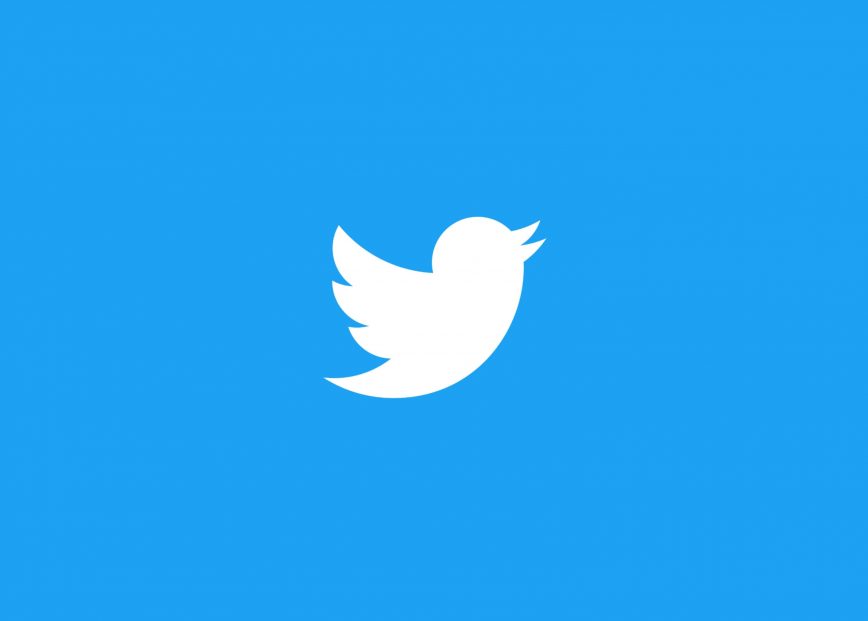 download twitter video clips