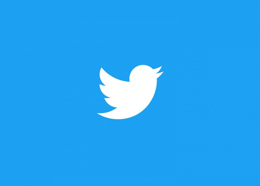 download twitter video clips