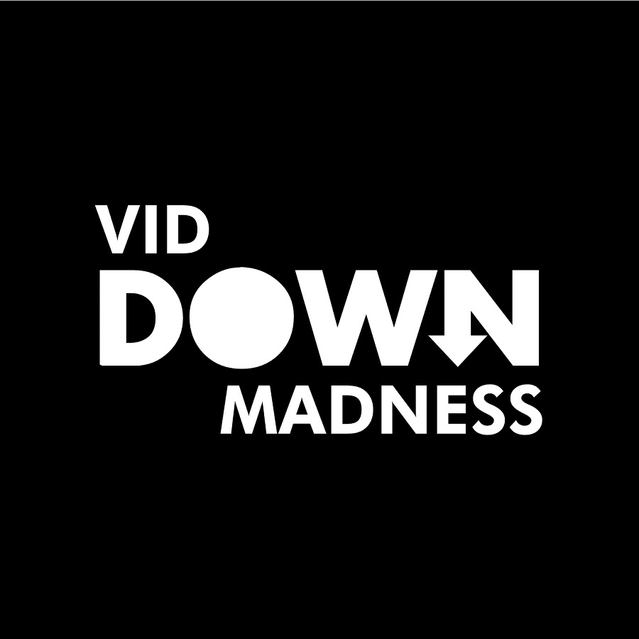 VidDown Madness